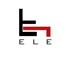 Logo-Design von LV für dieses Projekt | Design #14849885