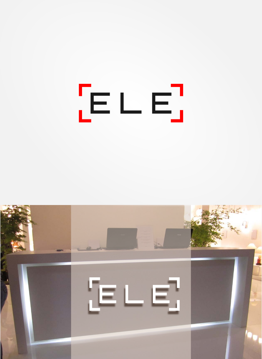 Logo Design by ChinMaya for this project | Design #14841727