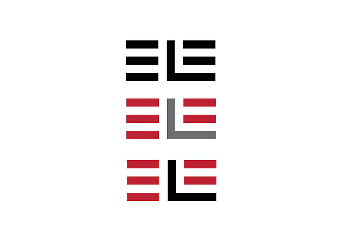 Logo Design by electronymous for this project | Design #14859638