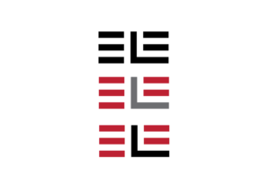 Logo Design by electronymous