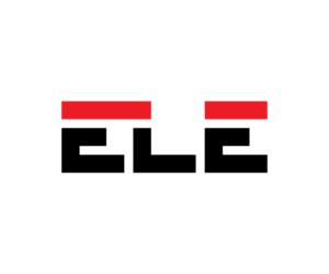 Logo Design by meygekon for this project | Design: #14879982