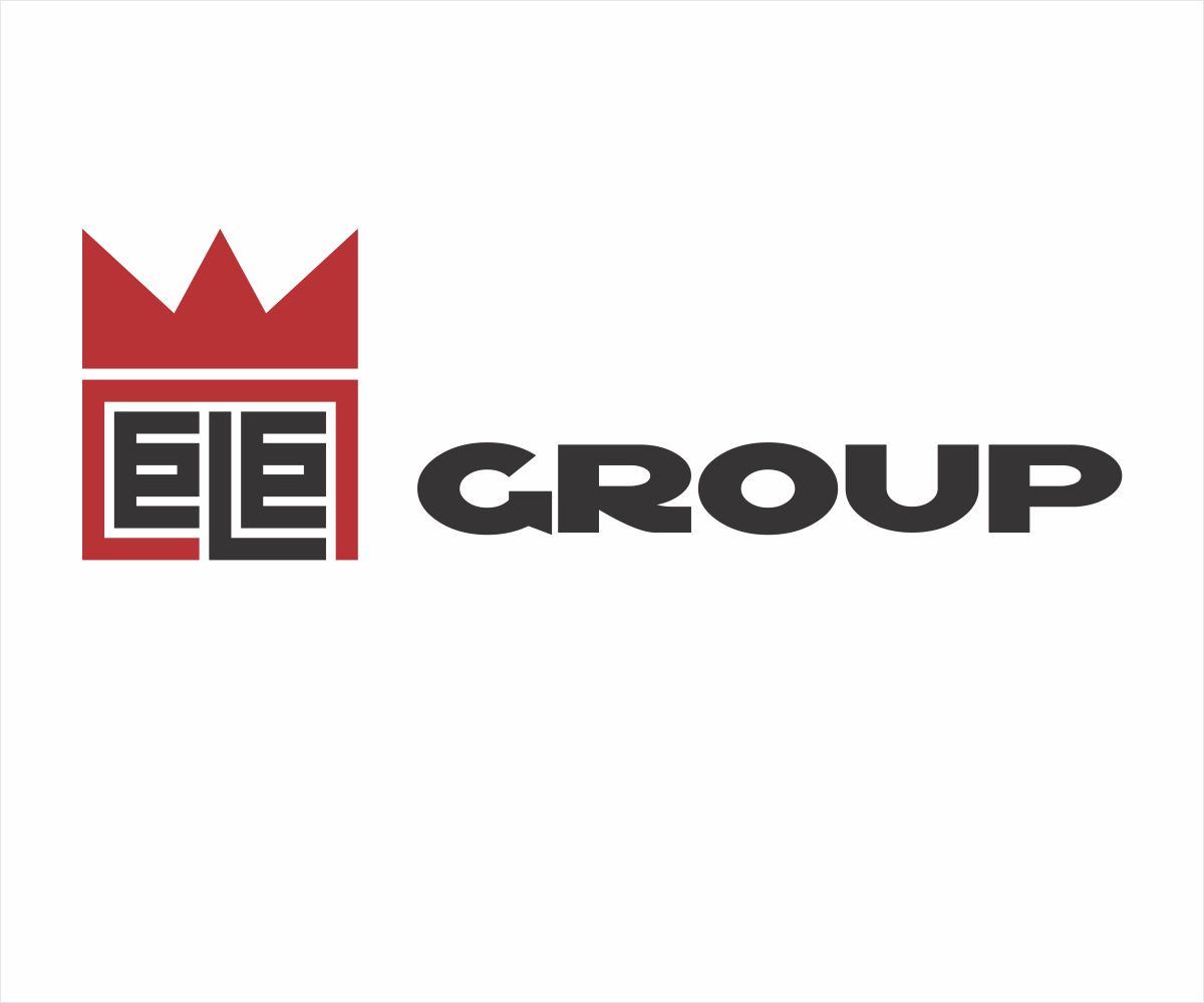 Logo Design by 007Art for this project | Design #14841725