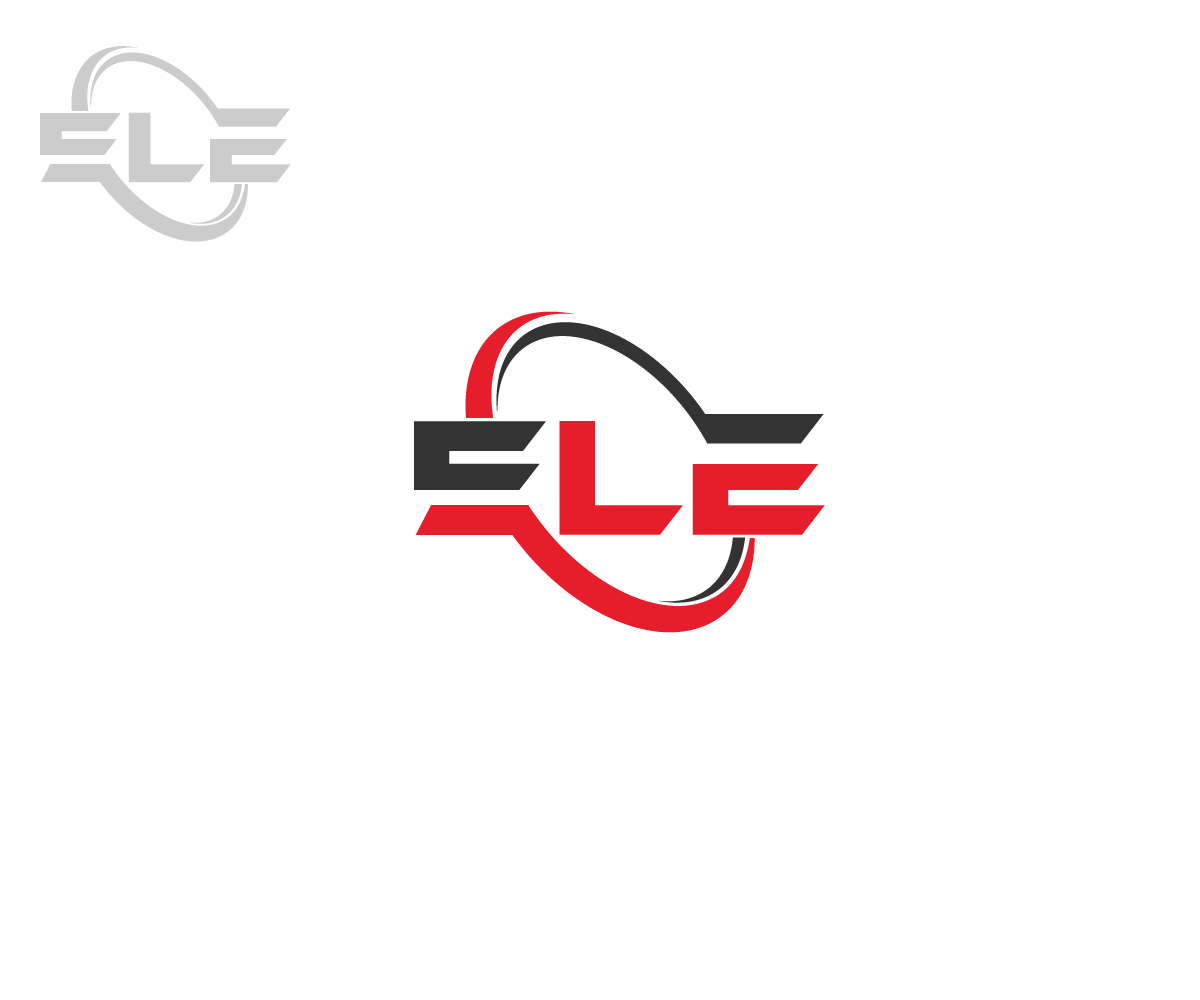 Logo Design by Tilya for this project | Design #14835614