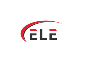 Logo Design by Tilya for this project | Design: #14837140