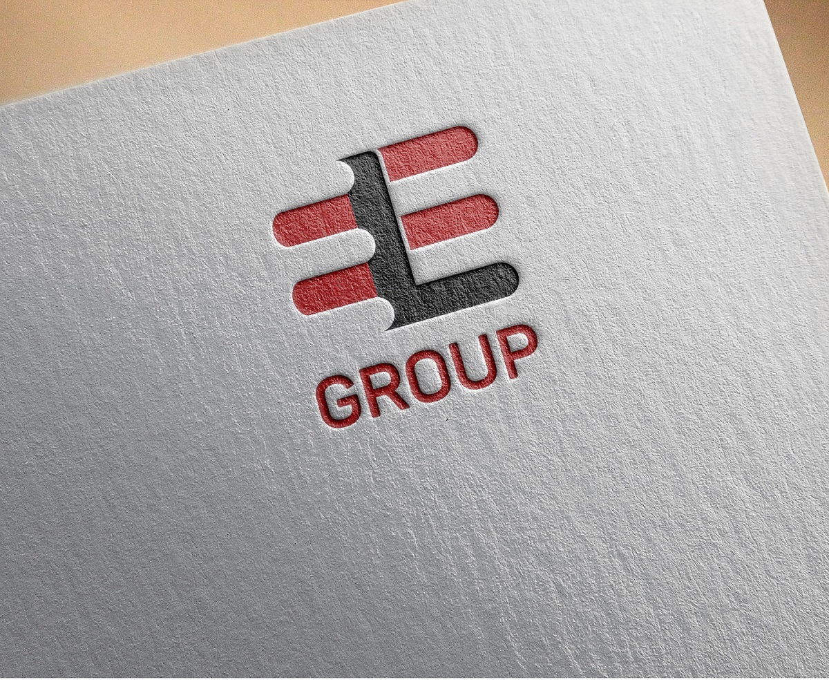 Logo Design by slamet77 for this project | Design #14856758