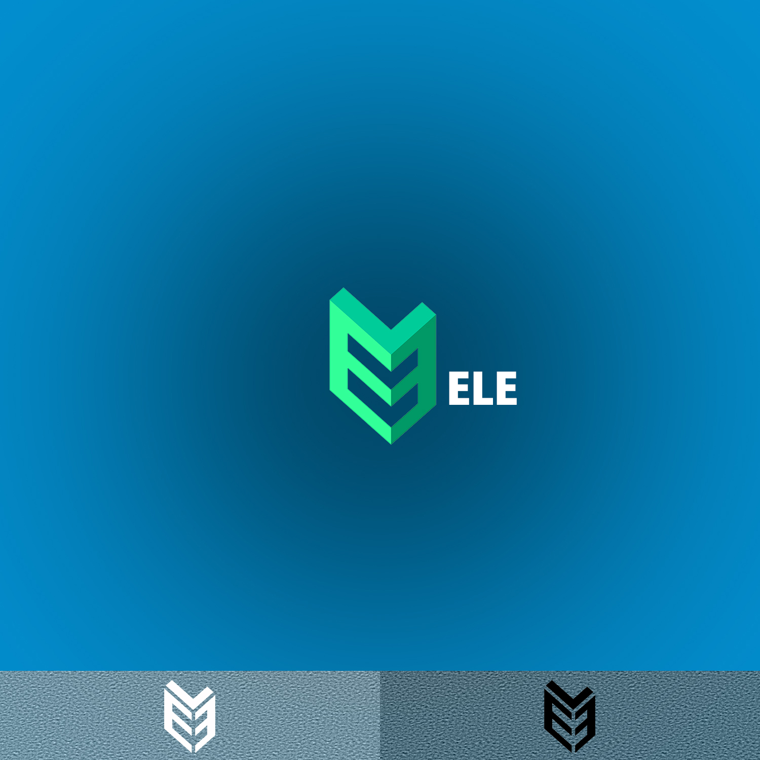 Logo Design by Jonizab for this project | Design #14875479