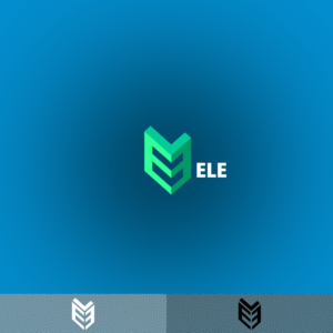 Logo Design by Jonizab