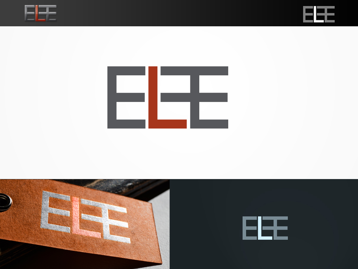 Logo Design by ArtSamurai for this project | Design #14844944