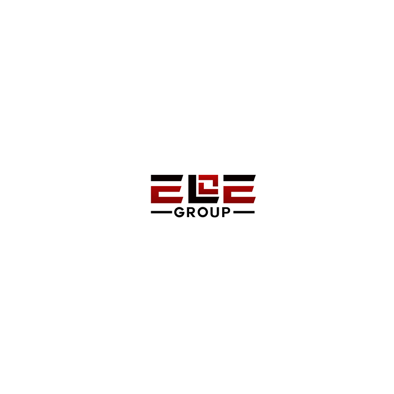 Logo Design by eddy for this project | Design #14840307