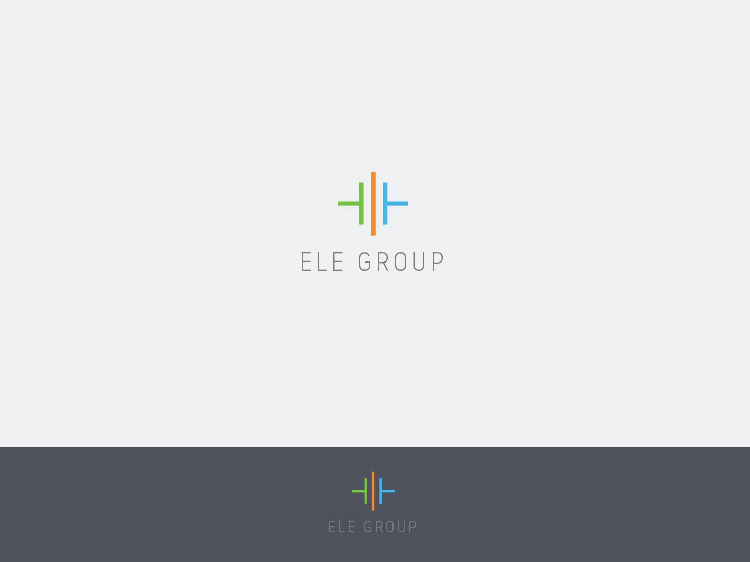 Logo Design by Splash for this project | Design #14859714