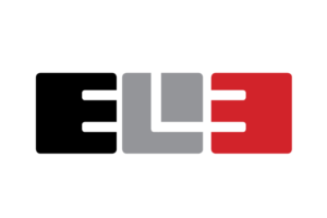 Logo Design by BLACKBYRD UNLIMITED