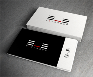 Logo Design by aglaronde23 for this project | Design: #14837175