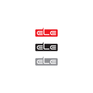 Logo Design by tavi for this project | Design: #14833162