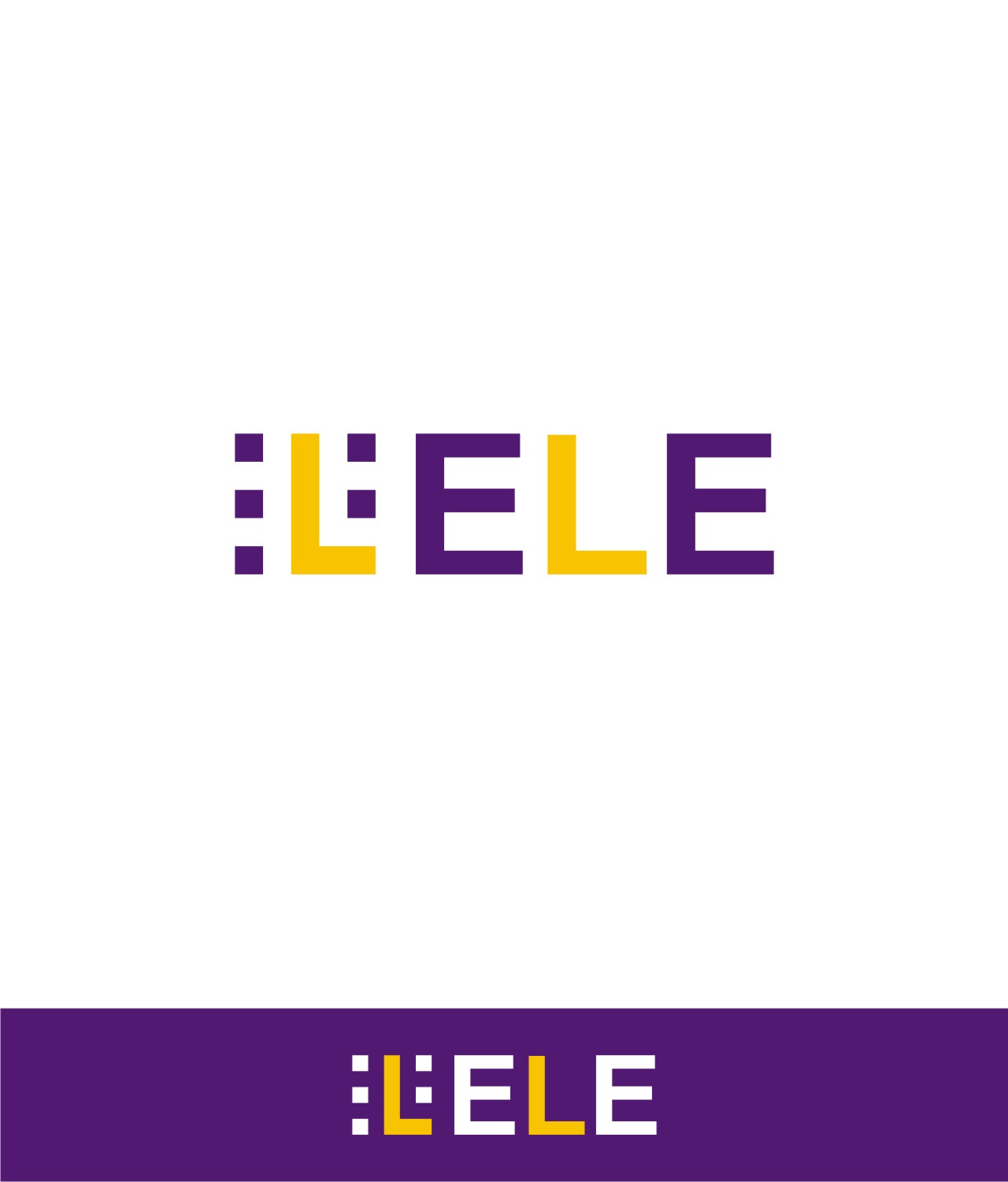 Design de Logo par Lovepreet Graphic Designer pour ce projet | Design #14833206