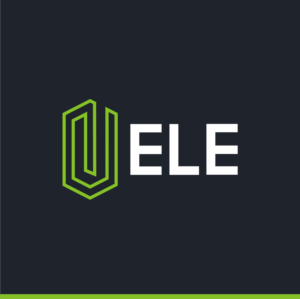 Logo Design by Lovepreet Graphic Designer for this project | Design: #14858012