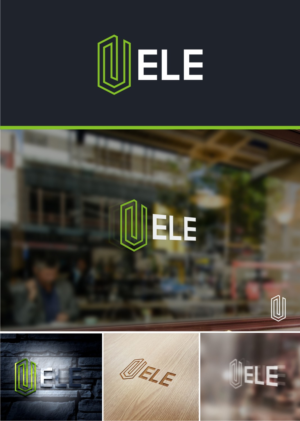 Logo Design by Lovepreet Graphic Designer for this project | Design: #14858119