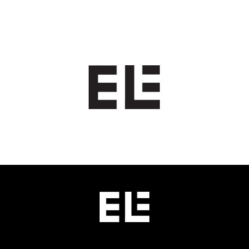 Logo Design by LOWENHART for this project | Design #14842443