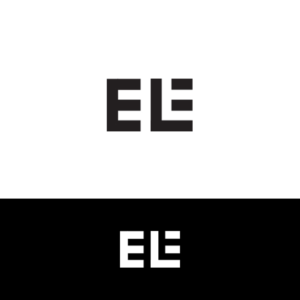 Logo Design by LOWENHART