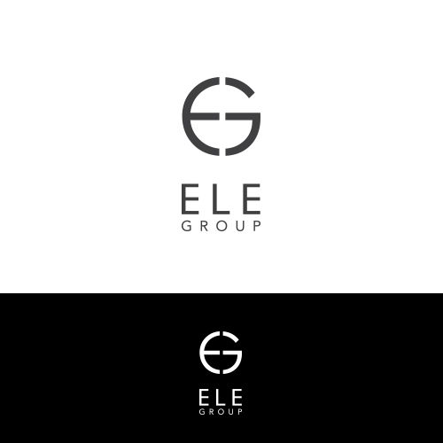 Logo Design by LOWENHART for this project | Design #14874327