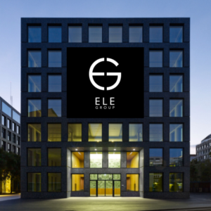 Logo Design by LOWENHART for this project | Design: #14874494