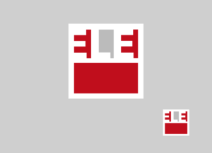 Logo Design by JATOF