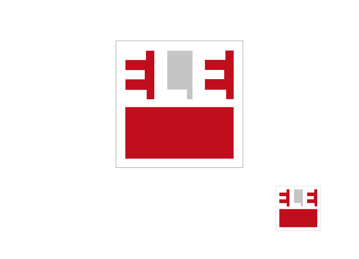 Logo Design by JATOF for this project | Design #14857251