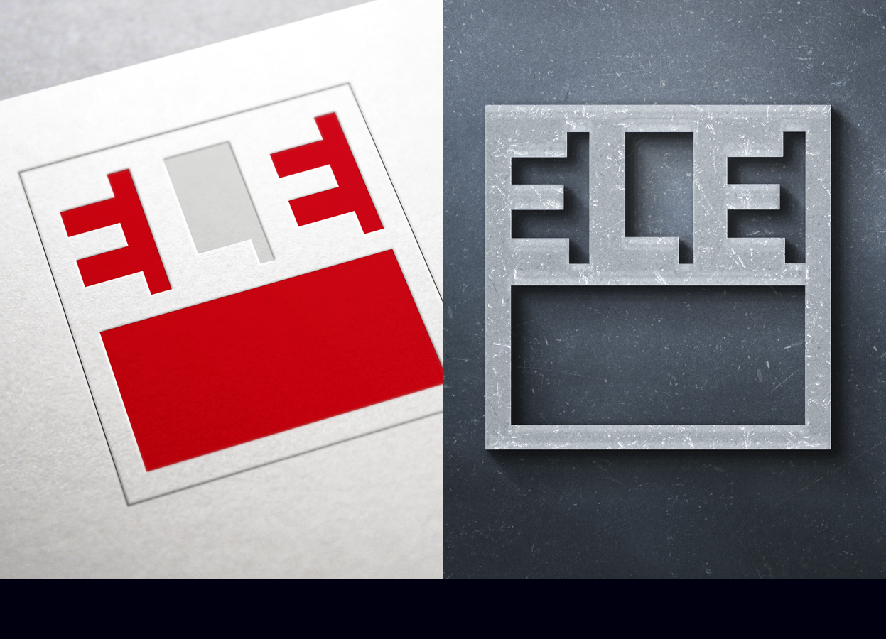 Logo Design by JATOF for this project | Design #14857252