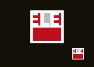 Logo Design by JATOF for this project | Design: #14857253