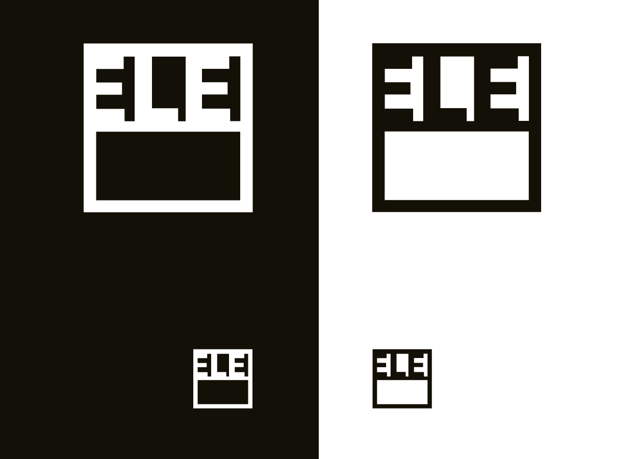 Logo Design by JATOF for this project | Design #14857254