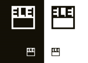 Logo Design by JATOF for this project | Design: #14857254