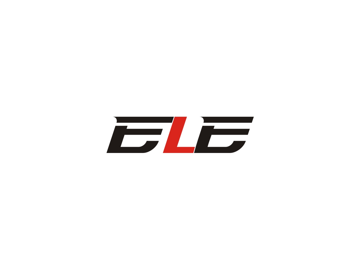 Logo Design by rastf2day for this project | Design #14849333