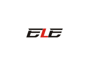 Logo Design by rastf2day for this project | Design: #14849333