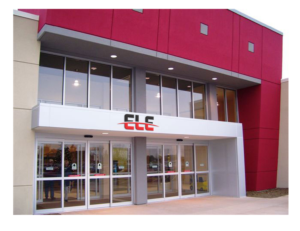 Logo Design by Mikka for this project | Design: #14879562