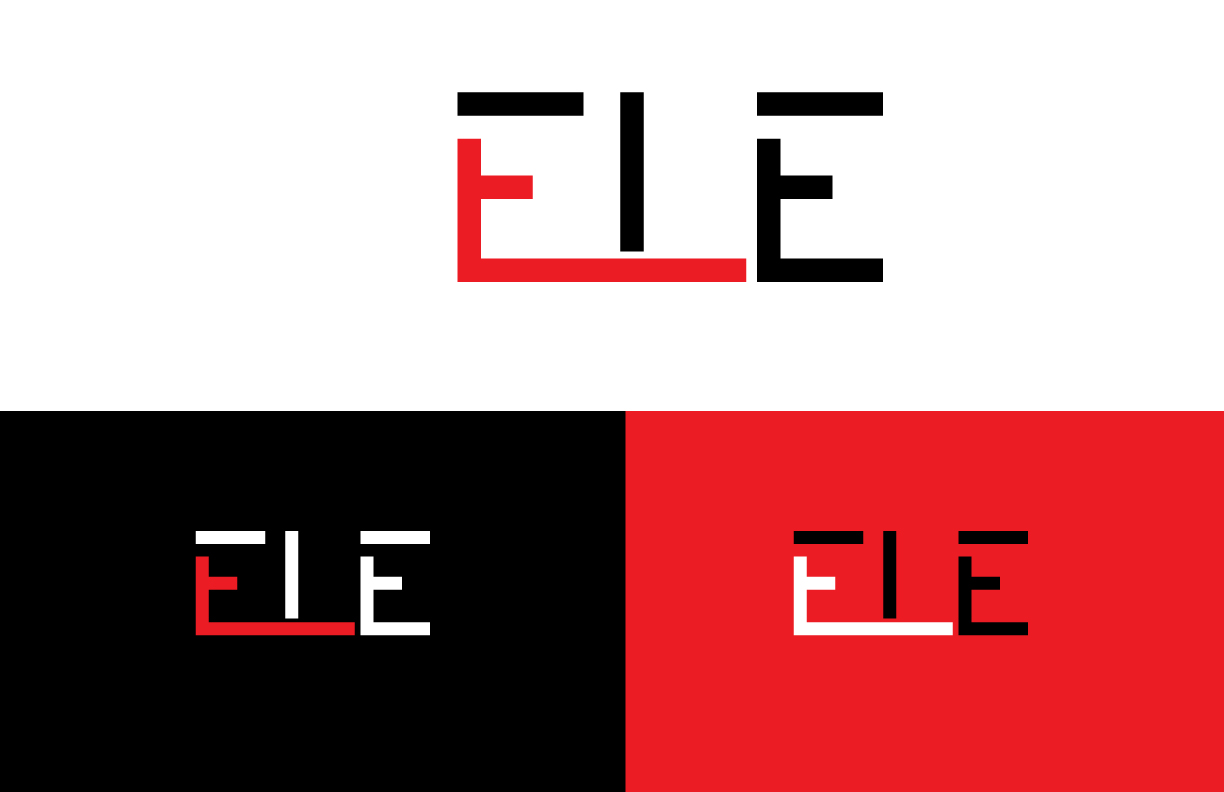 Logo Design by Parul for this project | Design #14867035