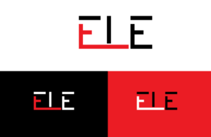 Logo Design by Parul for this project | Design: #14867035