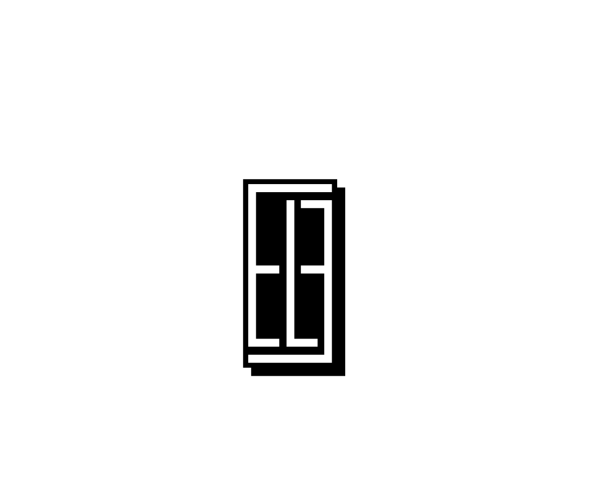 Logo Design by Alien Cookie for this project | Design #14832432