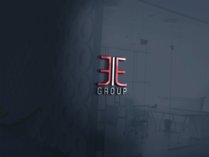 Logo Design by Azus