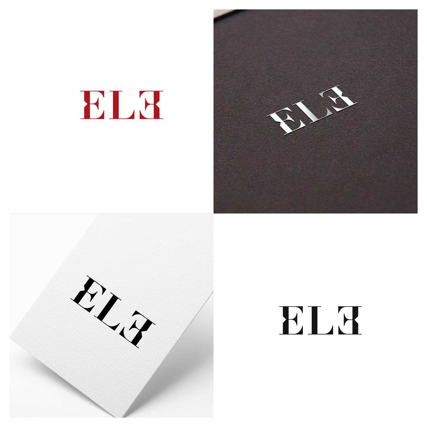 Logo Design by VisualFlava for this project | Design #14833897