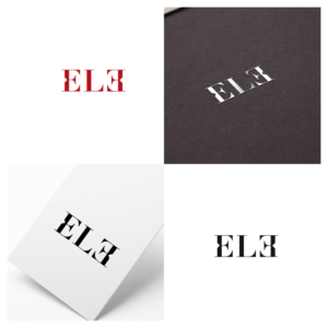 Logo Design by VisualFlava for this project | Design: #14833897
