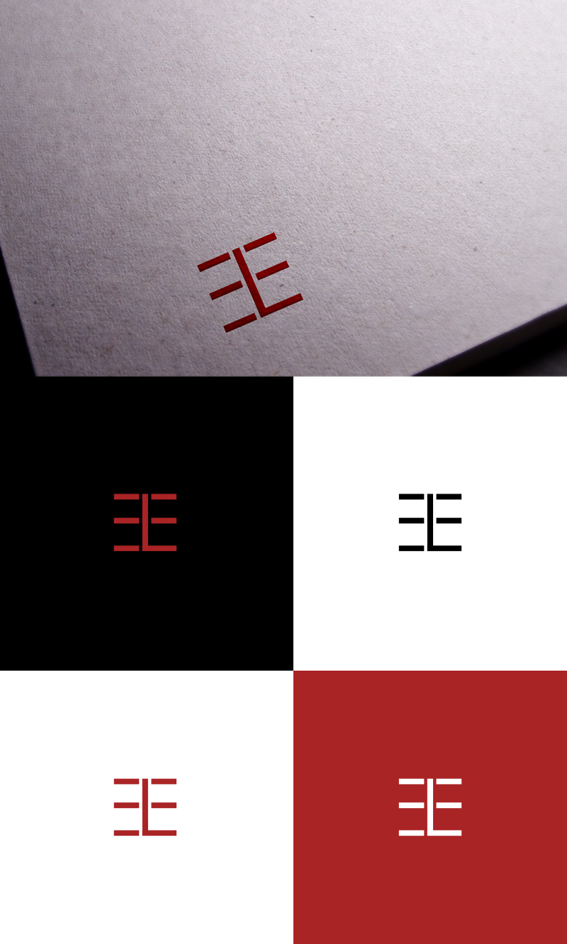 Logo Design by logo_s for this project | Design #14831810