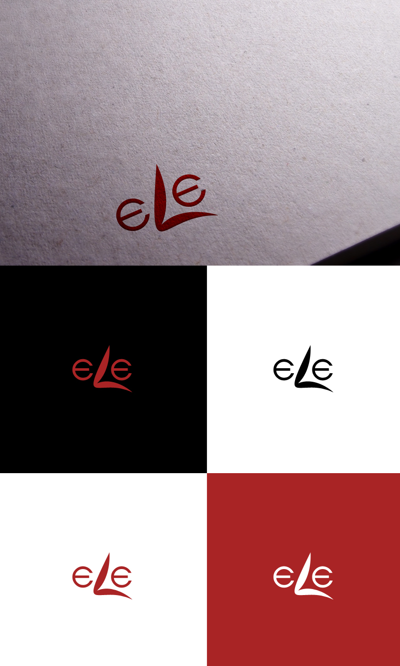 Logo Design by logo_s for this project | Design #14831953