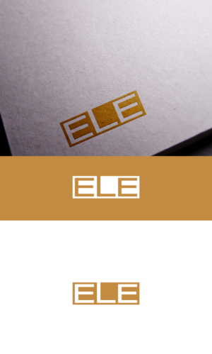 Logo Design by logo_s for this project | Design: #14868401