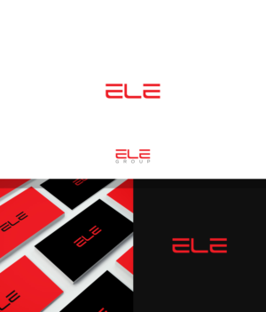 Logo Design by JohnM. for this project | Design: #14831888