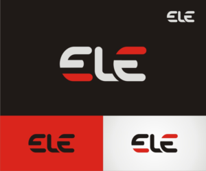 Logo Design by tjahyoahmad™ for this project | Design: #14839631