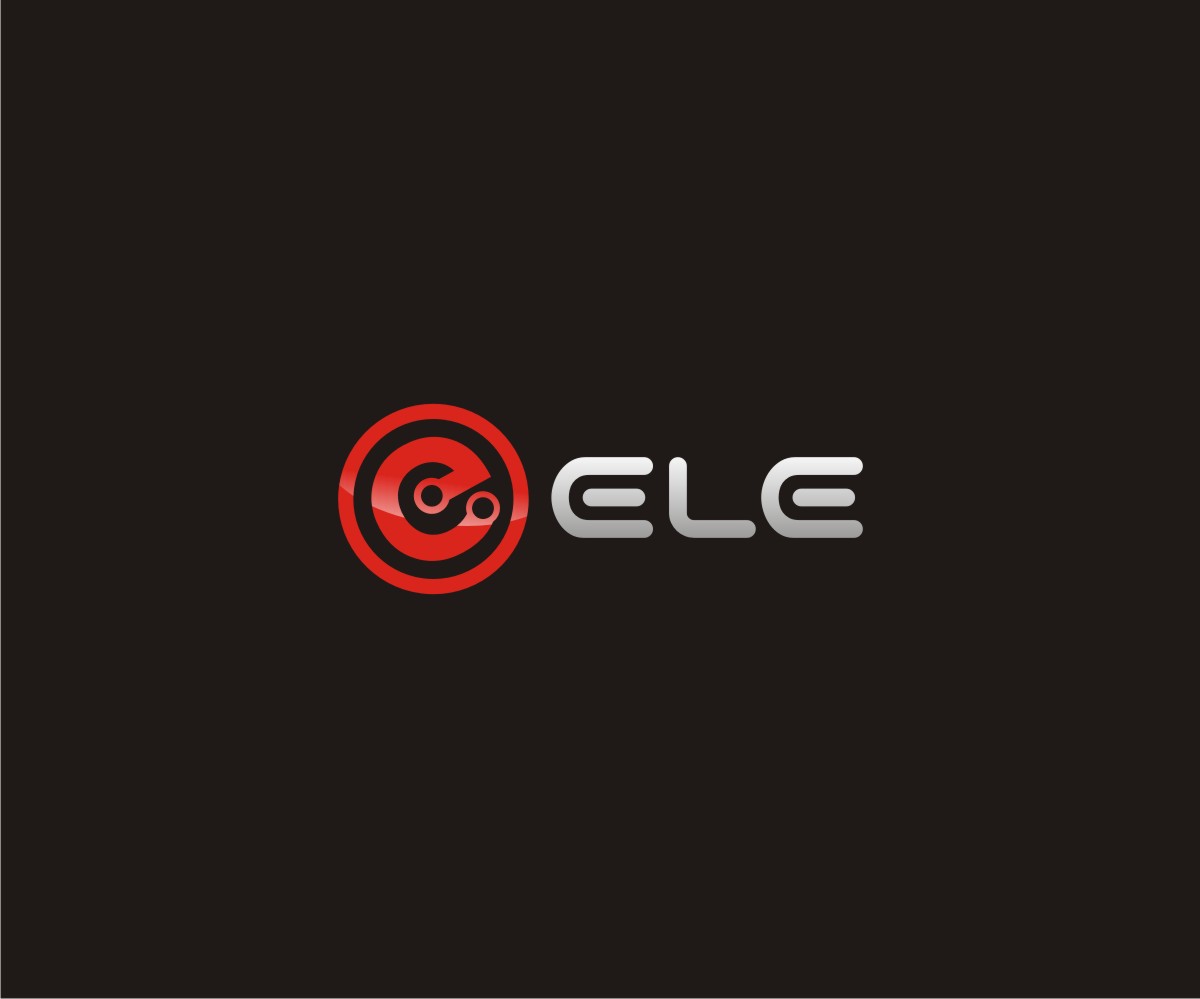 Logo-Design von tjahyoahmad™ für dieses Projekt | Design #14859663