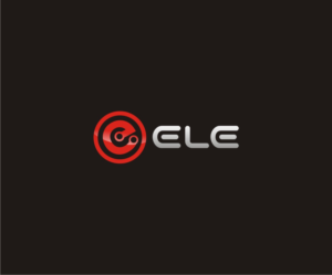 Logo Design by tjahyoahmad™ for this project | Design: #14859663