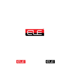 Logo Design by Logoziner for this project | Design: #14857794