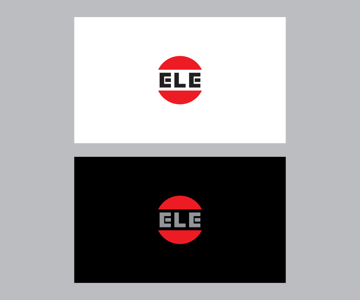 Logo Design by bijuak for this project | Design #14831287