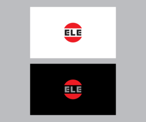Logo Design by bijuak for this project | Design: #14831287