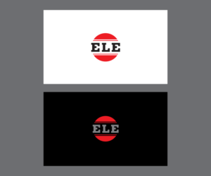 Logo Design by bijuak for this project | Design: #14831375